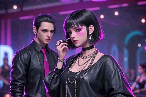 申请摩天4注册账号