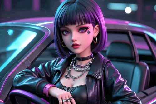 天富账号注册申请