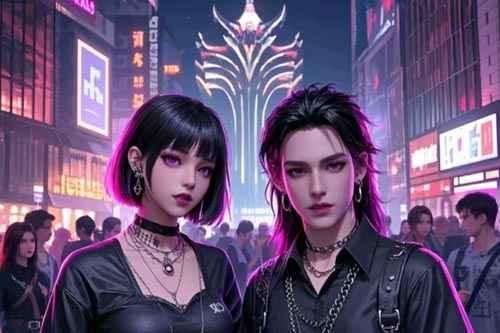 百事官方注册认证中心