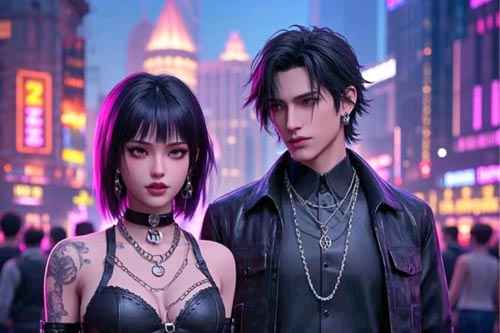 摩鑫会员注册系统入口