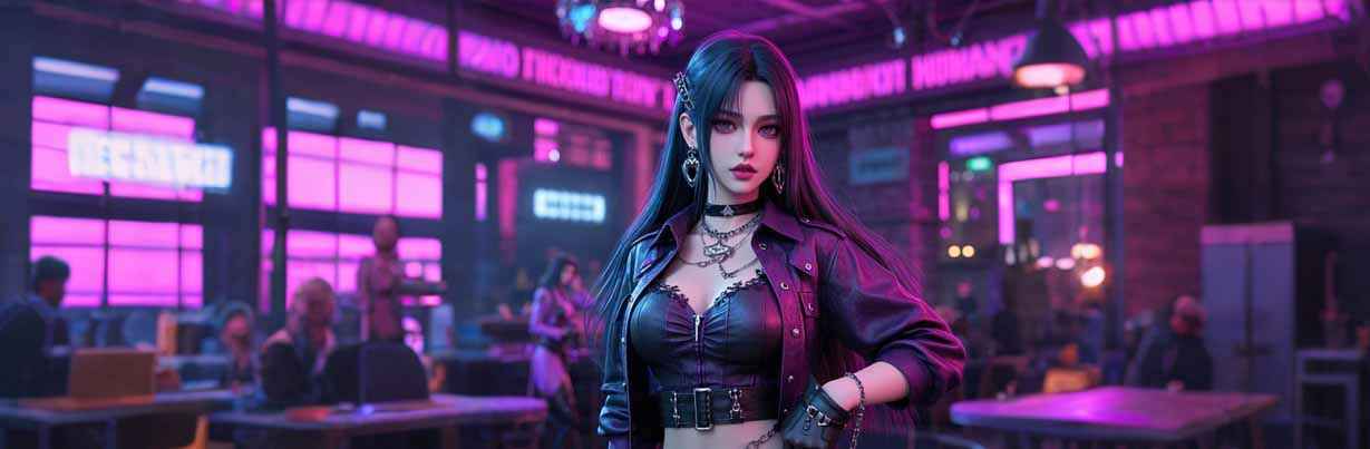 鼎汇账号注册申请