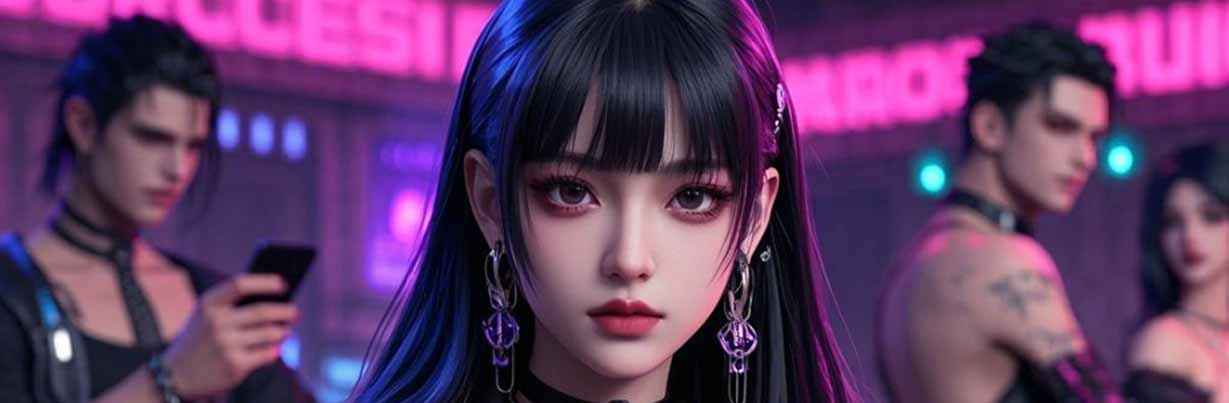 天富账号注册申请