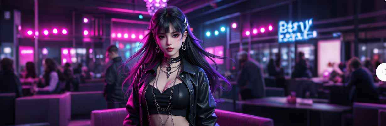 摩鑫会员注册系统入口