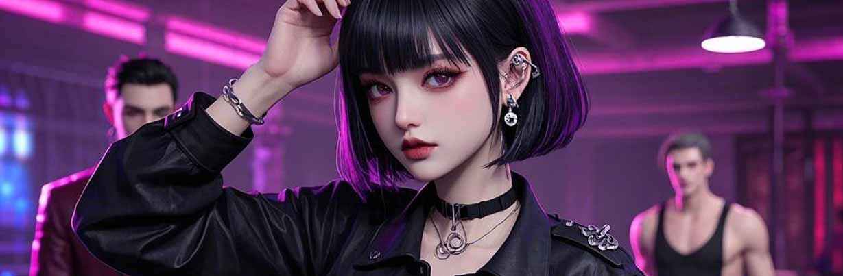 富达注册登录地址