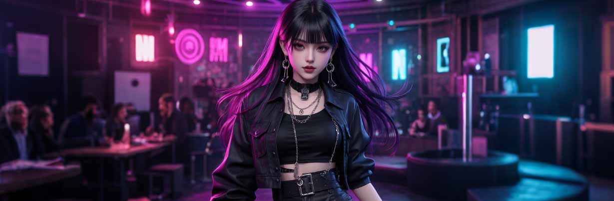 博世平台注册中心