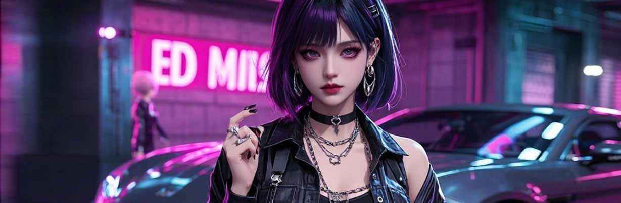 摩天5注册登录地址