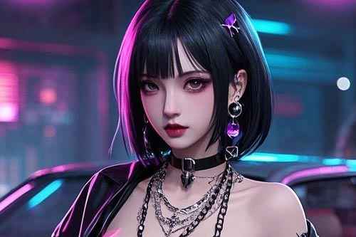 恒行3官方注册认证中心