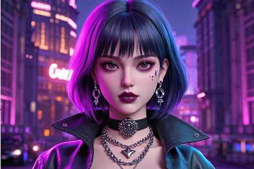 摩天5注册登录地址