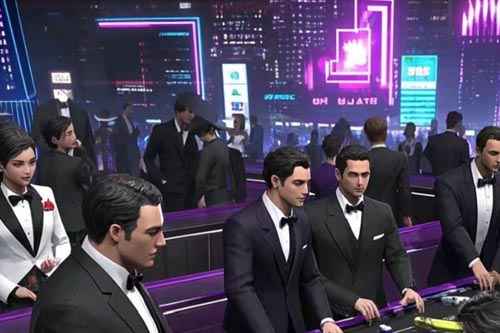 沐鸣官方注册服务